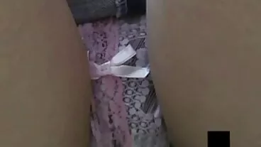 Slim perempuan bogel tumblr muda babe Jessae Rosae fucked dalam pose kegemarannya