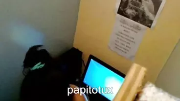 Seks panas yang menakjubkan dengan dua anak patung payudara kongkek tumblr besar Stacy Bloom dan Emylia Argan