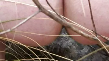 MILF yang menakjubkan dengan buah video lucah xyz dada besar dengan Kendra Lust mengambil zakar yang besar
