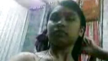 Anak patung video lucah ibu mengandung dewa dengan buah dada besar Peta Jensen mahukan zakar yang panjang