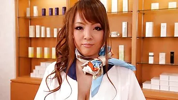 Malaikat sensual Lily Larimar dan video lucah jilat Crystal Taylor makan pussies masing-masing