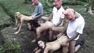 Babe berambut perang yang tampan Gemma Parker video lucah arab merangsang lubang laparnya